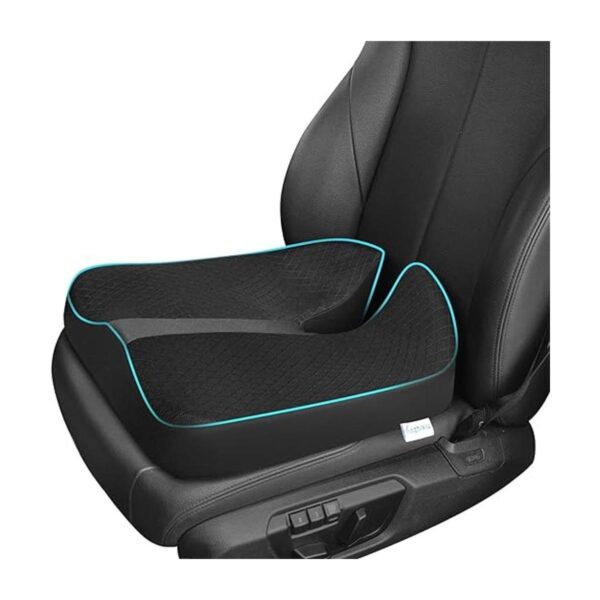 anzhixiu El cojín más largo para silla de oficina y el
