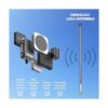 Boosigant Lora Antenna 915MHz 5dBi 57cm Omnidirectional_2