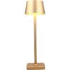 amhshkou Lámparas de mesa recargables LED inalámbricas_1