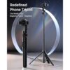 andobil MagStick Selfie Stick Tripod Compatible with_2