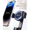 andobil MagStick Selfie Stick Tripod Compatible with_3