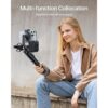 andobil MagStick Selfie Stick Tripod Compatible with_4