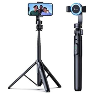 andobil MagStick Selfie Stick Tripod Compatible with_1