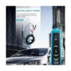 allsun Probador de circuito eléctrico automotriz de 624 V