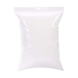 Paquete grande de 77.8 fl oz de bolas de espuma de