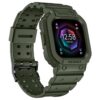 amBand Compatible con Fitbit Versa 4Fitbit Versa 3Fitbit_1