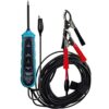 allsun Probador de circuito eléctrico automotriz de 624 V