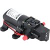 Amarine Made Bomba de diafragma de presión de agua de 12 V