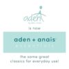 aden anais Essentials Issie Mantas de seguridad súper_3