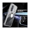 Funda para Moto Edge 2022 con protector de pantalla de_3