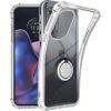 Funda para Moto Edge 2022 con protector de pantalla de_2