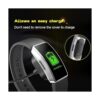 AczerY Juego de 3 protectores de pantalla compatibles con_6