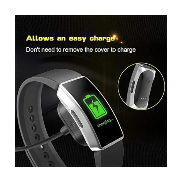 AczerY Juego de 3 protectores de pantalla compatibles con_6