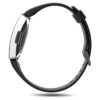 AczerY Juego de 3 protectores de pantalla compatibles con_3