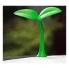 1 unidad universal encantador creativo 3D brotes de_1