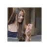 abitku Funda de silicona compatible con iPhone 12_2