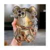 Bonita funda para iPhone 12 Pro de 6.1 pulgadas funda de_1
