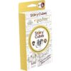 Asmodee Rorys Story Cubes Harry Potter Juego de_1