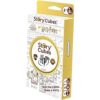 Asmodee Rorys Story Cubes Harry Potter Juego de_5
