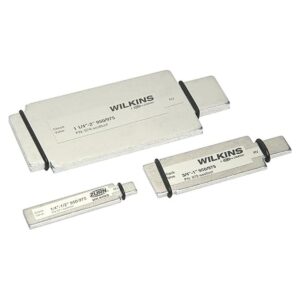 Kit de herramientas de extracción de asiento de 14 a 2_1
