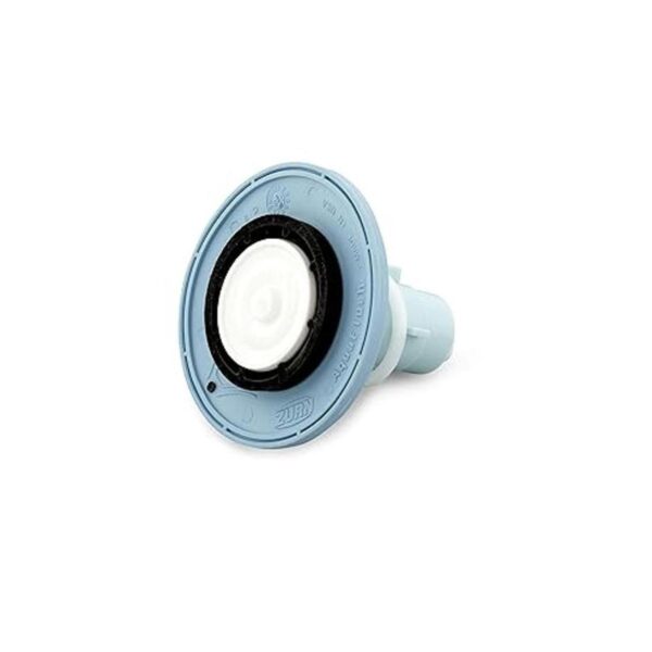 Zurn P6ECRWS1CS 1.6 kit de diafragma Aquaflush para baño_3