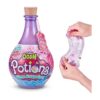 Oosh Potions Slime Surprise morado por ZURU DIY Kit de_1