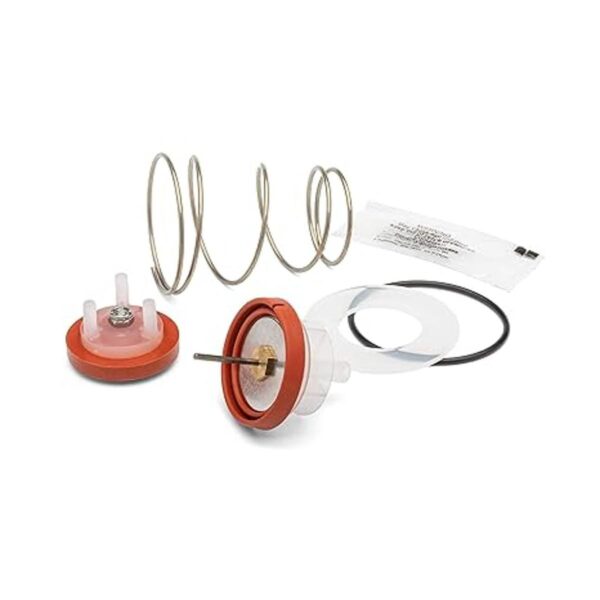 Zurn Wilkins 720A Kit de reparación de interruptor de_2