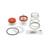 Zurn Wilkins 720A Kit de reparación de interruptor de_4