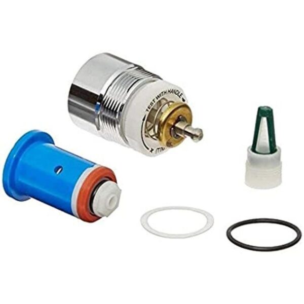 Zurn Kit de reparación de medición G67889 AquaSpec_1