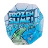Smashers Dino Ice Age Mini Huevo sorpresa tiranosaurio_4