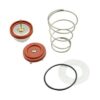Zurn Wilkins 720A Kit de reparación de interruptor de_1