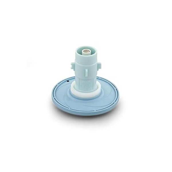 Zurn P6ECRWS1CS 1.6 kit de diafragma Aquaflush para baño_2