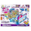5 Surprise Mini Brands Mini Mart Playset Series 3 de ZURU_2