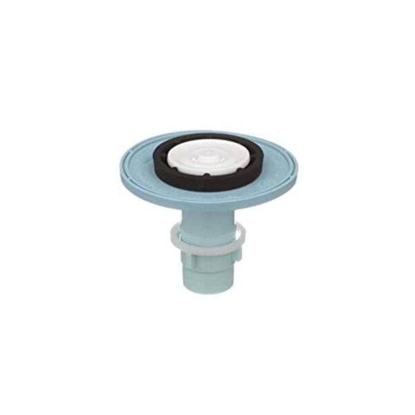 Zurn P6ECRWS1CS 1.6 kit de diafragma Aquaflush para baño_1