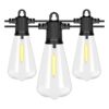 Outdoor String Lights 240FT with 1204 LED Filaments_1