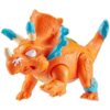 Smashers Dino Ice Age Mini Huevo sorpresa tiranosaurio_2