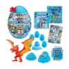 Smashers Huevo sorpresa de Dino Ice Age con más de 25_1