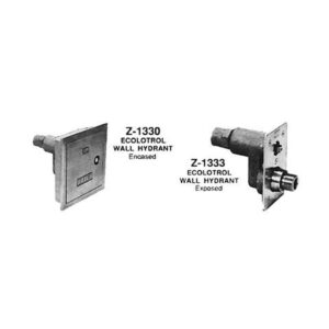 Zurn hydrk1330c Hydrant partes Kit de reparación para_1