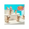 Pets Alive Poppy The Booty Shakin Pug Juguete de_6