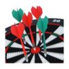 Portzon Dart Board