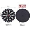 Portzon Dart Board
