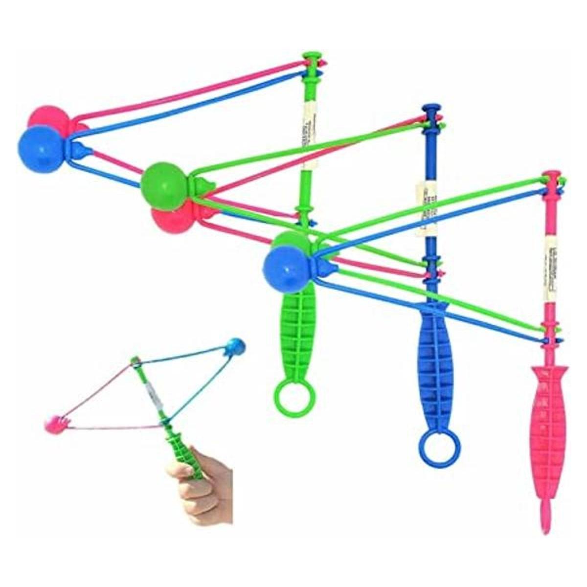 12 clackers de neón grandes de 8 pulgadas perfectos para