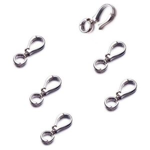 Zpsolution Conector colgante intercambiable de doble_1