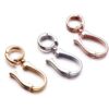 Zpsolution Conector potenciador de perlas intercambiable_5