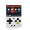 Zshion Protector de pantalla compatible con Miyoo Mini_1