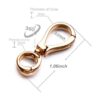 Zpsolution Conector colgante intercambiable de doble_2