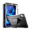 ZtotopCase Funda para iPad Air 4 de 109 pulgadas 2020_1
