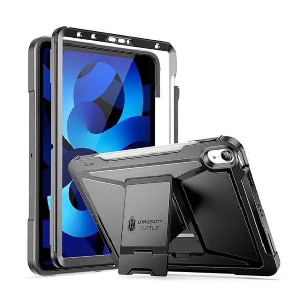 ZtotopCase Funda para iPad Air 4 de 109 pulgadas 2020_1