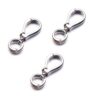 Zpsolution Conector colgante intercambiable de doble_5
