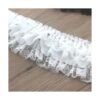 5 yardas de 334 pulgadas de ancho plisadas para coser_2